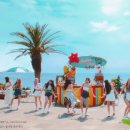 더클리프 이미지