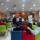 인구보건복지협회 제주도지회 가족보건의원 네이버블로그