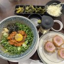 흥도식당 구로디지털점 이미지