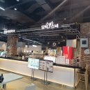 순광로 | [광양 : LF스퀘어 맛집] 모닥스낵 &amp; 일월비빔국수 (자세한 후기!)