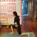 운동공간 이미지