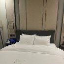 대구수성아르코호텔 이미지