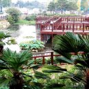 충혼공원 이미지