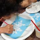 다대사회복지관 이미지