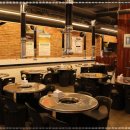 참숯구이 통삼겹 이미지