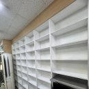 더바른약국 이미지