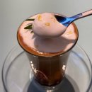 용산역 | [서울 한강로3가] 서울 용산역 내돈내산 분위기 좋은 브런치 카페, 카페룩트