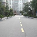 분당-195 이미지