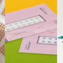 리오피너클 이미지