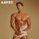어썸플레이스 이미지