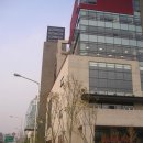 삼일건축사사무소 - 대덕구 한남로59번길 12 | 삼일건축사사무소