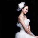 오월커플 이미지