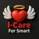 아이케어(ICARE) | [부산아이폰수리] 아이폰 17Pro 세로줄 액정 파손 수리 후기｜아이케어 덕천점