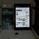 아이리스PC 이미지