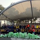 가호동-4 이미지