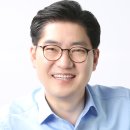 성심기획사 노컷뉴스
