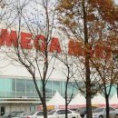 메가마트 덕천점 이미지