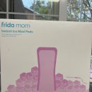 Frida mom ice pad(새상품) 이미지