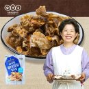 (주)하늘바이오 농업회사법인 쇼핑하우
