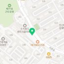 이현수학교습소 - 영등포구 여의대방로 65 | 이현수학교습소