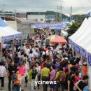 용궁순대 이미지