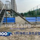 진천상신초등학교 이미지