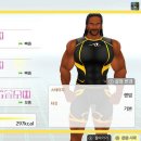 저스트복싱 이미지