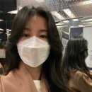 연진미용실 이미지