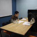 (주)신세계사이먼 파주점 이미지