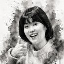 천재