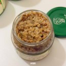 푸드인 | 아기이유식 푸드케어 클레 후기 완료기 유아식 시판이유식 추천