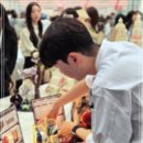 강서제과제빵학원