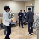 동오마을골목형상점가