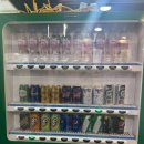 사이다 코인노래연습장 이미지