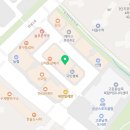 김태정음악학원
