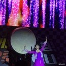 [울산북구여행] 울산 쇠부리 축제 2026 첫날 후기😮금요일 저녁 북구청 광장 공연, 전시방문기