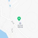 북고리 경로당 네이버블로그
