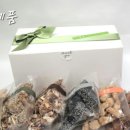 달콤한간식달당 이미지
