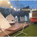 스테이 아델 | 경주숙소 아델쉼표에서의 특별한 하루 후기