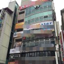 갤러리아백화점 이미지