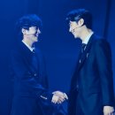 결벽증아저씨 | [공지] 💕창초뮤지컬<ROGER 라져>마지막후기&리뷰14_배우 주민진 이한솔 0521공연_대학로 Nol서경스퀘어...