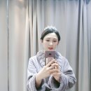 (7) 드레스 투어 -1.제이스포사 (J.SPOSA)