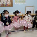 요가 1반 이미지