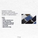 플레시피 이미지