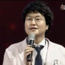 esports 산증인 전용준 마지막 스타리그 멘트 이미지