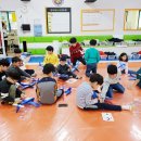 K플러스 태권도장 이미지