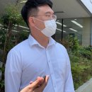 청주통매음변호사 후기? 온라인 게임 중 욕설? 통매음 불송치 완료!