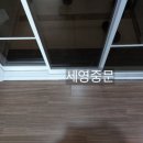 세영팰리스 이미지