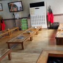 이대조뼈다귀해장국 이미지