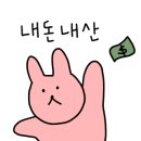 판도라로스터즈 이미지